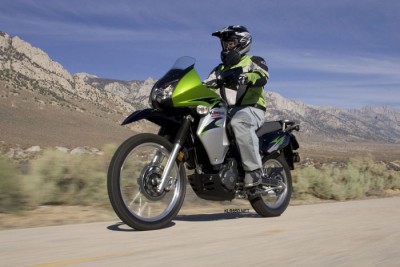 klr650.jpg