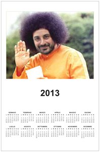 sagi2013.jpg