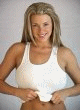 image001.gif