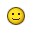 77 :77