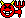 :devil