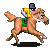 cv :cv