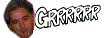 grrr :grrr