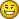 Smile : Smile :