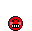 :gr