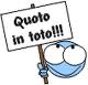 :quotototo