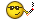 :smoke06 :smoke06