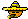 :smoke43